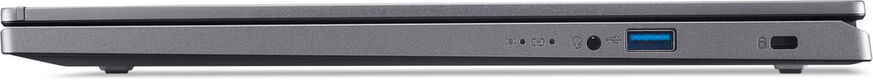 Ноутбук Acer Aspire 5 A515-58P-759A NX.KHJER.007 Ноутбук Acer Aspire 5 A515-58P-759A NX.KHJER.007