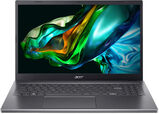 Ноутбук Acer Aspire 5 A515-58P-759A NX.KHJER.007