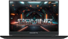 Ноутбук Gigabyte G6 Core i7 13620H 32Gb SSD512Gb NVIDIA GeForce RTX4060 8Gb 16