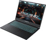Ноутбук Gigabyte G6 Core i7 13620H 32Gb SSD512Gb NVIDIA GeForce RTX4060 8Gb 16