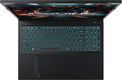 Ноутбук Gigabyte G6 Core i7 13620H 32Gb SSD512Gb NVIDIA GeForce RTX4060 8Gb 16