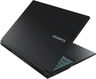 Ноутбук Gigabyte G6 Core i7 13620H 32Gb SSD512Gb NVIDIA GeForce RTX4060 8Gb 16