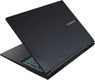 Ноутбук Gigabyte G6 Core i7 13620H 32Gb SSD512Gb NVIDIA GeForce RTX4060 8Gb 16