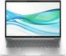 Ноутбук HP ProBook 440 G11 Core Ultra 7 155U 16Gb SSD512Gb Intel Graphics 14