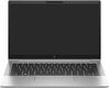 Ноутбук HP EliteBook 630 G10 Core i7 1355U 16Gb SSD512Gb Intel Iris Xe graphics 13.3