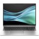 Ноутбук HP EliteBook 860 G11 Core Ultra 7 155U 16Gb SSD512Gb Intel Graphics 16 Ноутбук HP EliteBook 860 G11 Core Ultra 7 155U 16Gb SSD512Gb Intel Graphics 16