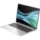 Ноутбук HP EliteBook 860 G11 Core Ultra 7 155U 16Gb SSD512Gb Intel Graphics 16 Ноутбук HP EliteBook 860 G11 Core Ultra 7 155U 16Gb SSD512Gb Intel Graphics 16