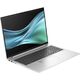 Ноутбук HP EliteBook 860 G11 Core Ultra 7 155U 16Gb SSD512Gb Intel Graphics 16