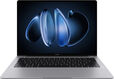 Ноутбук Huawei MateBook 14 FlemingH Core Ultra 5 125H 16Gb SSD512Gb Intel Arc 14 Ноутбук Huawei MateBook 14 FlemingH Core Ultra 5 125H 16Gb SSD512Gb Intel Arc 14