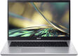 Ноутбук Acer Aspire 3 A317-54-388R NX.K9YER.009