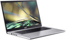 Ноутбук Acer Aspire 3 A317-54-388R NX.K9YER.009