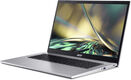 Ноутбук Acer Aspire 3 A317-54-388R NX.K9YER.009