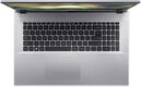 Ноутбук Acer Aspire 3 A317-54-388R NX.K9YER.009