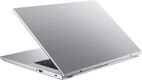 Ноутбук Acer Aspire 3 A317-54-388R NX.K9YER.009