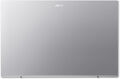 Ноутбук Acer Aspire 3 A317-54-388R NX.K9YER.009