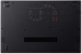 Ноутбук Acer Aspire 3 A317-54-388R NX.K9YER.009