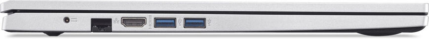 Ноутбук Acer Aspire 3 A317-54-388R NX.K9YER.009