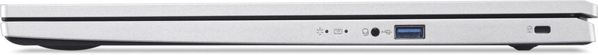 Ноутбук Acer Aspire 3 A317-54-388R NX.K9YER.009