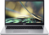 Ноутбук Acer Aspire 3 A317-54-388R NX.K9YER.009&nbsp;<img style='position: relative;margin:0' src='/image/only_to_order_edit.gif' alt='На заказ' title='На заказ' />