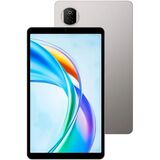 Планшет Honor Pad X7 680 (2.4) 8C RAM4Gb ROM128Gb 8.7" IPS 1340x800 4G Android 15 серый 8Mpix 5Mpix BT WiFi microSD 1Tb 7020mAh 30hr 1344hrs 5504ADRG