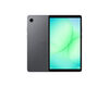 Планшет Samsung Galaxy Tab A11 BSM-X135F G99 (2.2) 8C RAM4Gb ROM64Gb 8.7 Планшет Samsung Galaxy Tab A11 BSM-X135F G99 (2.2) 8C RAM4Gb ROM64Gb 8.7