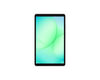 Планшет Samsung Galaxy Tab A11 BSM-X135F G99 (2.2) 8C RAM4Gb ROM64Gb 8.7 Планшет Samsung Galaxy Tab A11 BSM-X135F G99 (2.2) 8C RAM4Gb ROM64Gb 8.7