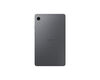 Планшет Samsung Galaxy Tab A11 BSM-X135F G99 (2.2) 8C RAM4Gb ROM64Gb 8.7 Планшет Samsung Galaxy Tab A11 BSM-X135F G99 (2.2) 8C RAM4Gb ROM64Gb 8.7