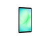 Планшет Samsung Galaxy Tab A11 BSM-X135F G99 (2.2) 8C RAM4Gb ROM64Gb 8.7 Планшет Samsung Galaxy Tab A11 BSM-X135F G99 (2.2) 8C RAM4Gb ROM64Gb 8.7