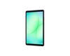 Планшет Samsung Galaxy Tab A11 BSM-X135F G99 (2.2) 8C RAM4Gb ROM64Gb 8.7 Планшет Samsung Galaxy Tab A11 BSM-X135F G99 (2.2) 8C RAM4Gb ROM64Gb 8.7