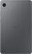 Планшет Samsung Galaxy Tab A11 BSM-X135F G99 (2.2) 8C RAM4Gb ROM64Gb 8.7 Планшет Samsung Galaxy Tab A11 BSM-X135F G99 (2.2) 8C RAM4Gb ROM64Gb 8.7
