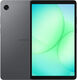 Планшет Samsung Galaxy Tab A11 BSM-X135F G99 (2.2) 8C RAM8Gb ROM128Gb 8.7 Планшет Samsung Galaxy Tab A11 BSM-X135F G99 (2.2) 8C RAM8Gb ROM128Gb 8.7