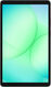Планшет Samsung Galaxy Tab A11 BSM-X135F G99 (2.2) 8C RAM8Gb ROM128Gb 8.7 Планшет Samsung Galaxy Tab A11 BSM-X135F G99 (2.2) 8C RAM8Gb ROM128Gb 8.7