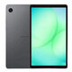 Планшет Samsung Galaxy Tab A11 BSM-X135F G99 (2.2) 8C RAM8Gb ROM128Gb 8.7 Планшет Samsung Galaxy Tab A11 BSM-X135F G99 (2.2) 8C RAM8Gb ROM128Gb 8.7