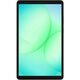Планшет Samsung Galaxy Tab A11 BSM-X135F G99 (2.2) 8C RAM8Gb ROM128Gb 8.7 Планшет Samsung Galaxy Tab A11 BSM-X135F G99 (2.2) 8C RAM8Gb ROM128Gb 8.7