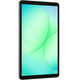 Планшет Samsung Galaxy Tab A11 BSM-X135F G99 (2.2) 8C RAM8Gb ROM128Gb 8.7 Планшет Samsung Galaxy Tab A11 BSM-X135F G99 (2.2) 8C RAM8Gb ROM128Gb 8.7