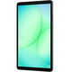 Планшет Samsung Galaxy Tab A11 BSM-X135F G99 (2.2) 8C RAM8Gb ROM128Gb 8.7 Планшет Samsung Galaxy Tab A11 BSM-X135F G99 (2.2) 8C RAM8Gb ROM128Gb 8.7