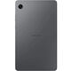 Планшет Samsung Galaxy Tab A11 BSM-X135F G99 (2.2) 8C RAM8Gb ROM128Gb 8.7