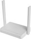 Роутер беспроводной Keenetic Netcraze Air (NC-1613) AC1200 10/100BASE-TX Роутер беспроводной Keenetic Netcraze Air (NC-1613) AC1200 10/100BASE-TX