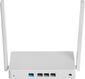 Роутер беспроводной Keenetic Netcraze Air (NC-1613) AC1200 10/100BASE-TX Роутер беспроводной Keenetic Netcraze Air (NC-1613) AC1200 10/100BASE-TX