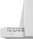 Роутер беспроводной Keenetic Netcraze Air (NC-1613) AC1200 10/100BASE-TX Роутер беспроводной Keenetic Netcraze Air (NC-1613) AC1200 10/100BASE-TX