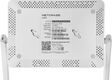 Роутер беспроводной Keenetic Netcraze Air (NC-1613) AC1200 10/100BASE-TX Роутер беспроводной Keenetic Netcraze Air (NC-1613) AC1200 10/100BASE-TX