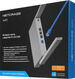Роутер беспроводной Keenetic Netcraze Air (NC-1613) AC1200 10/100BASE-TX Роутер беспроводной Keenetic Netcraze Air (NC-1613) AC1200 10/100BASE-TX