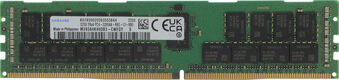 Память DDR4 Samsung M393A4K40DB3-CWE (CWEBY) 32Gb DIMM ECC Reg PC4-25600 CL22 3200MHz Память DDR4 Samsung M393A4K40DB3-CWE (CWEBY) 32Gb DIMM ECC Reg PC4-25600 CL22 3200MHz