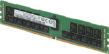 Память DDR4 Samsung M393A4K40DB3-CWE (CWEBY) 32Gb DIMM ECC Reg PC4-25600 CL22 3200MHz Память DDR4 Samsung M393A4K40DB3-CWE (CWEBY) 32Gb DIMM ECC Reg PC4-25600 CL22 3200MHz