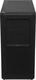 Сервер IRU Rock S9105P 1x4410T 2x16Gb 1x1Tb SSD 1x750W w/o OS (2141412)
