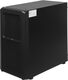 Сервер IRU Rock S9105P 1x4410T 2x16Gb 1x1Tb SSD 1x750W w/o OS (2141412)
