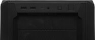 Сервер IRU Rock S9105P 1x4410T 2x16Gb 1x1Tb SSD 1x750W w/o OS (2141412)