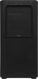 Сервер IRU Rock S9105P 1x4410T 2x16Gb 1x1Tb SSD 1x750W w/o OS (2141412)