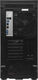 Сервер IRU Rock S9105P 1x4410T 2x16Gb 1x1Tb SSD 1x750W w/o OS (2141412)