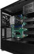 Сервер IRU Rock S9105P 1x4410T 2x16Gb 1x1Tb SSD 1x750W w/o OS (2141412)